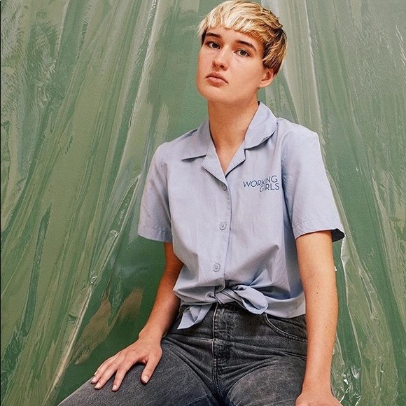 Meet your Posher, Anna - Picture 1 of 4